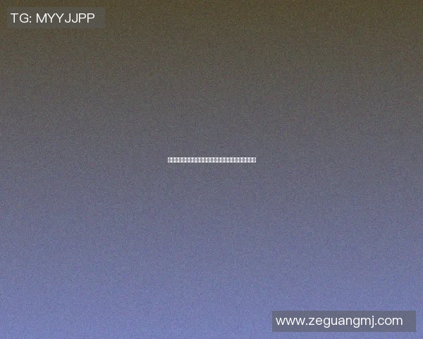 足球明星引发热议的爆款事件视频背后的故事与影响分析