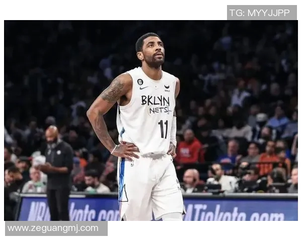 足球明星欧文亲临凉山与当地球迷激情对决展现足球魅力