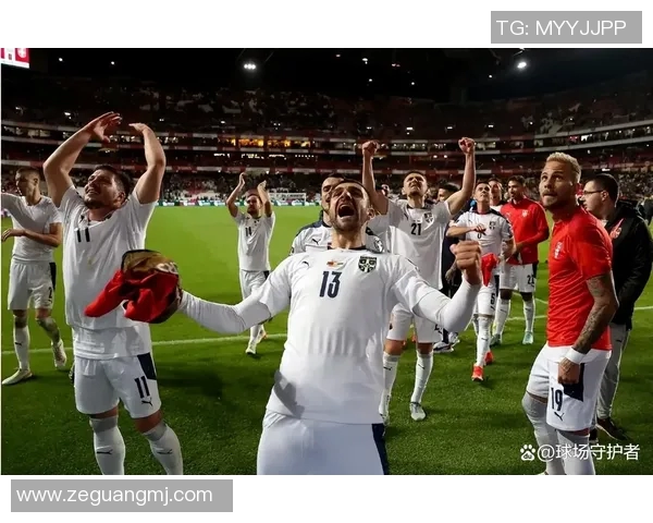 塞尔维亚球队迎战皇家苏斯达全力争胜的精彩对决分析