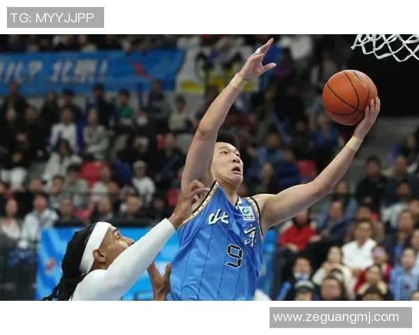 第8轮精彩对决广东队迎战江苏队争夺季后赛关键胜利